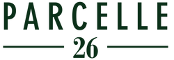 Boutique Parcelle 26
