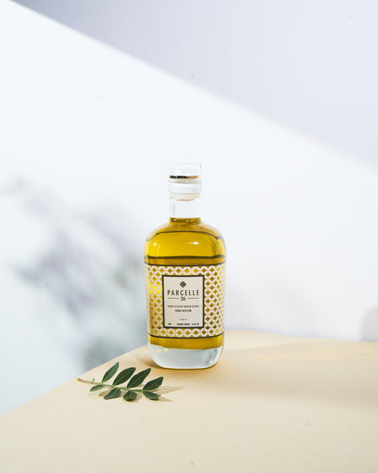 50cl Bottle - Blend Selection